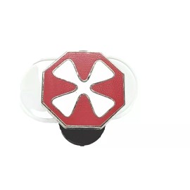 United States Army 8th Army Lapel 1-inch Pin P14904