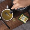 Twinings Lemon & Ginger Tea - Refreshing Ginger Root and