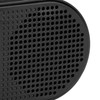 Dual Speaker USB Wired Speaker Integrated Power Supply & Audio