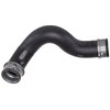 Rein CHR0670 Radiator Coolant Hose