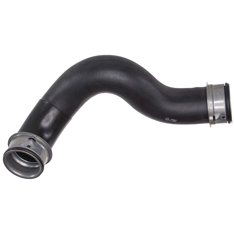 Rein CHR0670 Radiator Coolant Hose