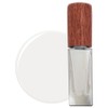 Mikrit Nail Polish, Wedding White Syrup, 6g, 1 piece / 미크릿 매니큐어, 웨딩화이트시럽, 6g, 1개