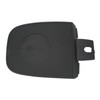 Dashboard Top Speaker Cover C2Z1835LEG OEM Standard Replacement for Jaguar