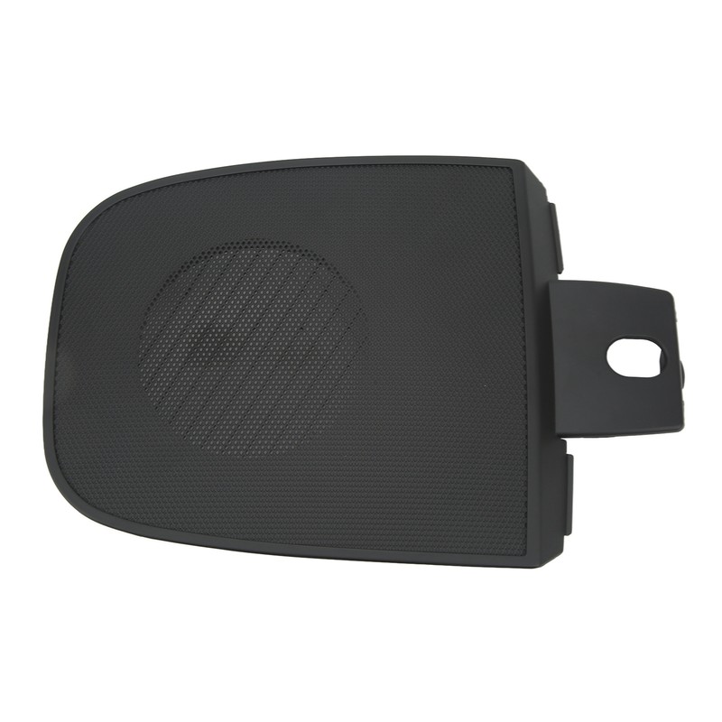 Dashboard Top Speaker Cover C2Z1835LEG OEM Standard Replacement for Jaguar