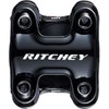 RITCHEY(リッチー) WCS C220 BLATTE'17 84°110㎜ 84°110㎜