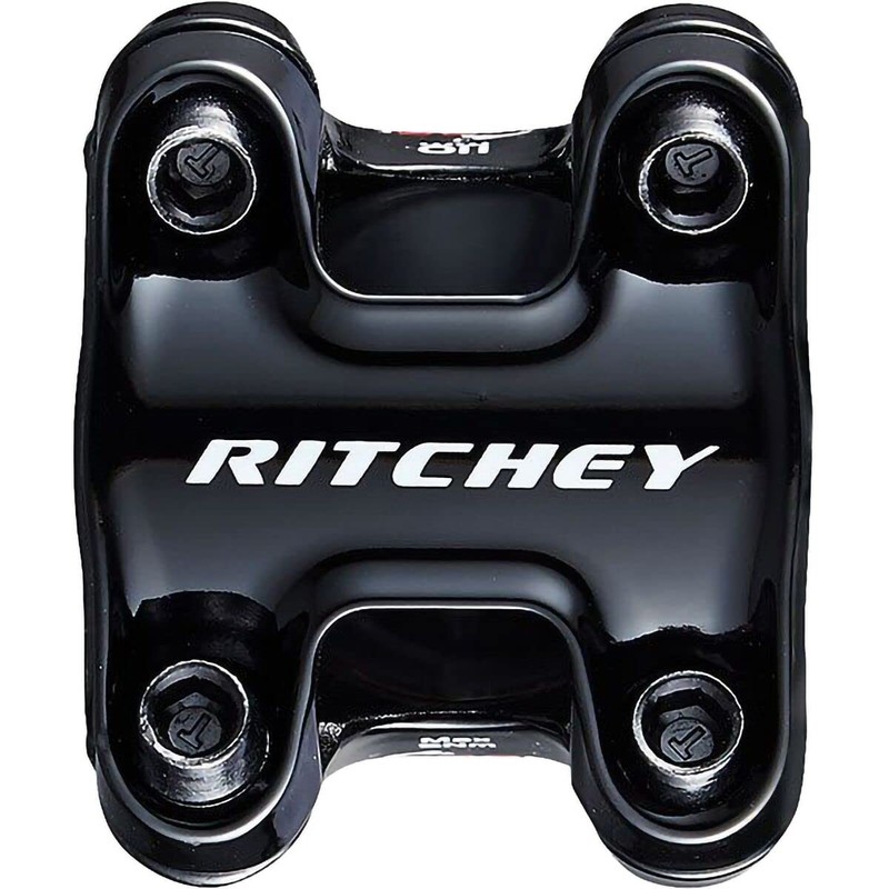 RITCHEY(リッチー) WCS C220 BLATTE'17 84°110㎜ 84°110㎜