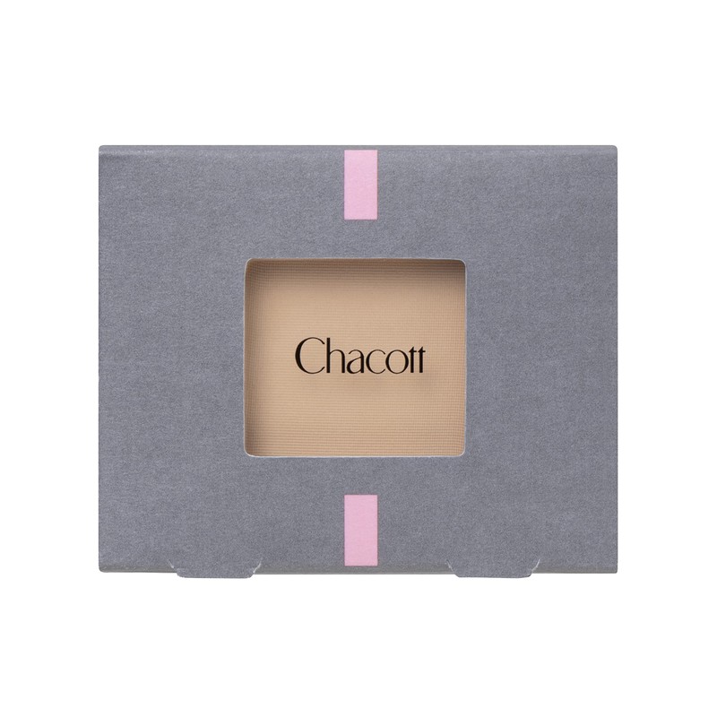 Chacott MA25 Multi Color Variation Mat