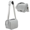 CADEN D27 Camera Shoulder Bag Sling Digital Camera Soft Bags
