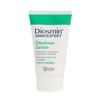 Diosmin Expert - Omniven Legs - Refreshing Gel Cream for