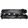 Dorman 264-907 Engine Valve Cover Compatible with Select Volkswagen Models
