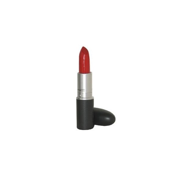 MAC Lip Care - Lipstick - No. 641 So Chaud; 3g/0.1oz