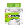 Wetline Xtreme Professional Extra Hold Wet Line Styling Gel, 15.72