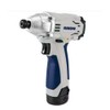 RIKON 12v Li Drill/Impact Driver Co