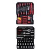 Henf Tool Box Household Tool Set, 799 Piece Tool Kit