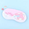 Sanrio My Melody Cozy Sleep Mask
