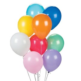 100pcs Plain 12" Multicolour Helium Quality Latex Balloons Birthday Wedding Anniversary Christening Christmas Communion Party Decoration Baloon