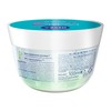 NIVEA NIVEA Facial Refreshing and Hydrating Gel with Hyaluron -