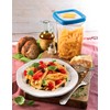 Snips Recipiente para pasta (1,5 L, 1,5 L)