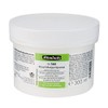 Schmincke Special Malgel 300 ml
