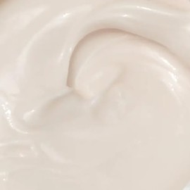 Mario Badescu Elasto-Seamollient Crema de manos - Loción de manos rica y espesa para piel ultra seca o lavada con frecuencia - Hidratante con elastina