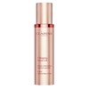 Clarins V Lifting Serum 50ml / 클라랑스 뷔 리프팅 세럼 50ml