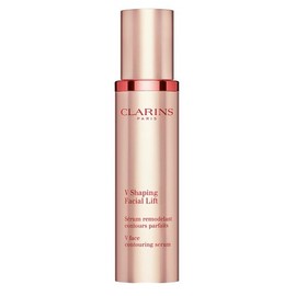 Clarins V Lifting Serum 50ml / 클라랑스 뷔 리프팅 세럼 50ml