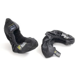 Elite Hockey Pro-Blade Soaker (Black,Senior 6-12)