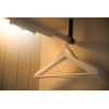 Under Counter Lights for Kitchen Battery Operated - Double Stick
