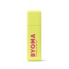 BYOMA Liptide pH Lip Oil 5ml