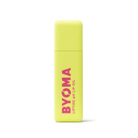BYOMA Liptide pH Lip Oil 5ml