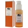 Origins Ginzing Into The Glow Brightening Serum Serum Unisex 1