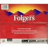 Folger's Medium Classic Roast Coffee 100 K Cup Pods/ 0.28