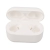Wireless Earbuds Stylish Cute Heart Shaped Noise Cancelling HiFi Stereo