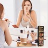 Contour Stick Highlighter Wand Makeup Contour Wand Liquid Blush Stick