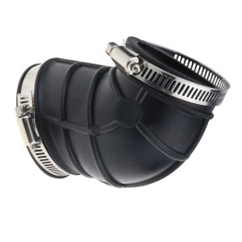 motocool Carb Intake Boot For Arctic Cat 375 2002-2004 400 4x4 2x4 Auto Transmission US