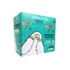 Generic 1 Box Vajomba Peppermint Pastilles Candy Chewy & Minty
