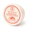 Taylor of Old Bond Street 1017 Crema de Afeitar de