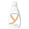 Lactacyd® Classic Intimate Wash Lotion - With Adapted pH Value