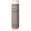 Champú Living Proof No Frizz, Multicolor, 8 fl. oz.