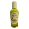 Somar Rolf Suero Nutritivo Somar