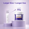 PURESKIN Manuka Honey Wound Care: Manuka Honey Wound Gel -