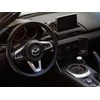 CravenSpeed Shift Well Cover for The Mazda ND Miata |