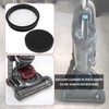 Create idea 1pc Vacuum Filter Compatible with Black & Decker