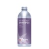 Plaine Products Eco-Friendly Shampoo - Citrus Lavender - Sulfate Free,
