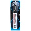 Artline 5109A Big Nib Whiteboard Marker - Blue (Pack of