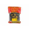 Zheng Feng Black Bean 400 g