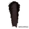 Lily Lolo Mineral Eye Shadow, Witchypoo 2g