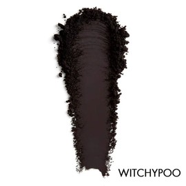 Lily Lolo Mineral Eye Shadow, Witchypoo 2g