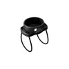 Suunto Bungee Mount SK7 Compass
