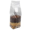 Mega Mix All-in-One Mushroom Grow Bag